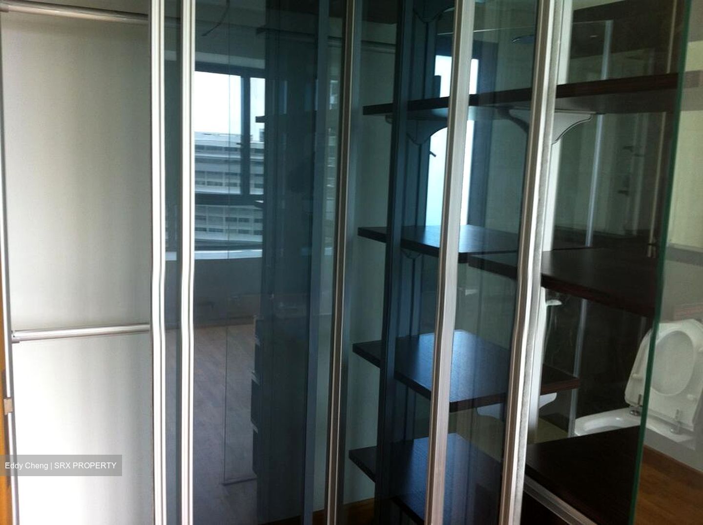 Waterfront Isle (D16), Condominium #517343311